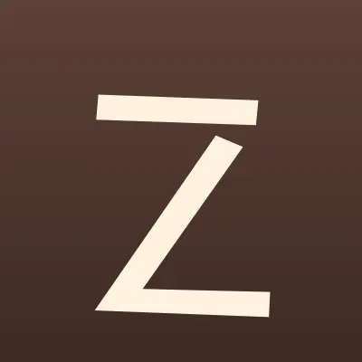 Зоодисконт